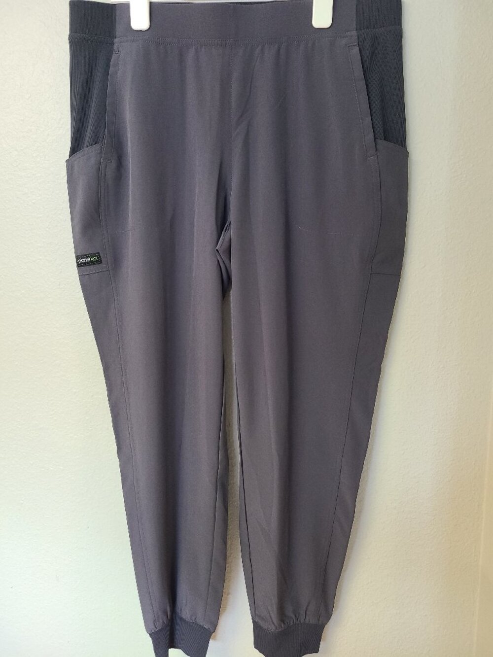 Koi Cherish jogger